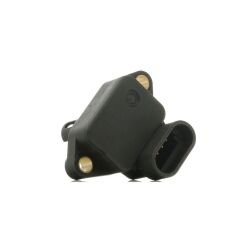 NGK 12140872679 EKSANTRIK DEVIR SENSÖRÜ BMW MINI R52-R53