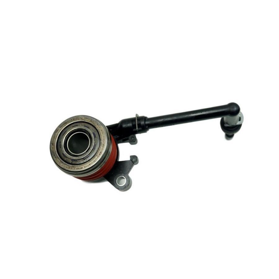 SACHS 33526866615 AMORTISOR ARKA BMW G30-G31