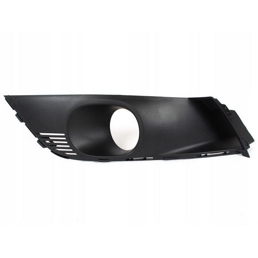 BSG 261528419R SIS FAR KAPAGI SAG RENAULT MEGANE IV
