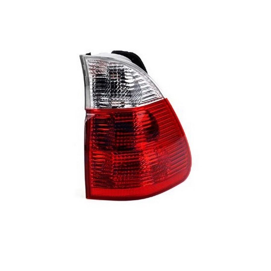 DEPO 63217164476 STOP LAMBASI DIS SAG BMW X5 E53