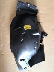 CAMURLUK DAVLUMBAZI ON SOL (ON TARAF) C-CLASS W204 07>11