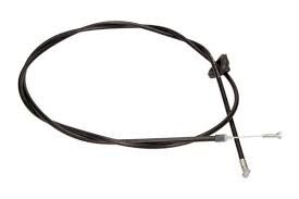 KAPUT ACMA TELI VIANO W639 03> VITO W639 03>
