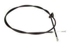 KAPUT ACMA TELI VIANO W639 03> VITO W639 03>