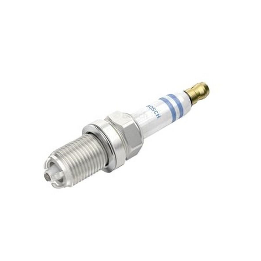BOSCH 12120032136 BUJI BMW E81-87-88-90