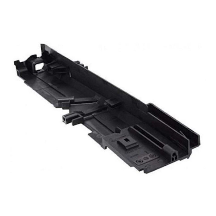 IOE-BMW 17117600536 RADYATÖR YAN BRAKETI : L BMW F20-21-22-23-30-31-32-33-34-35-36