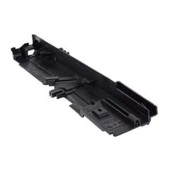 IOE-BMW 17117600536 RADYATÖR YAN BRAKETI : L BMW F20-21-22-23-30-31-32-33-34-35-36