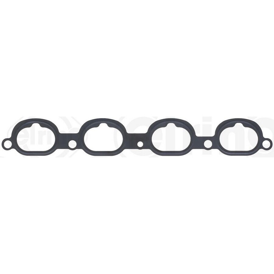 ELRING A1561410480 MANIFOLD CONTASI EMME MERCEDES W204-209-211-212-164-230-221