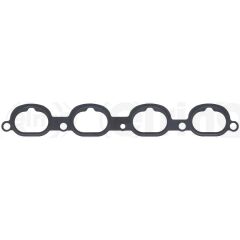 ELRING A1561410480 MANIFOLD CONTASI EMME MERCEDES W204-209-211-212-164-230-221