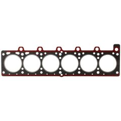 ELRING 11121722725 SILINDIR KAPAK CONTASI BMW E21-28-34-30