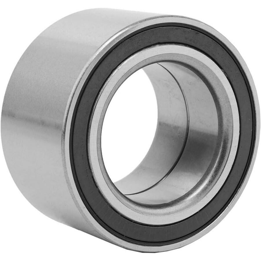FAG A9063500249 PORYA ARKA MERCEDES W906 SPRINTER-CRAFTER