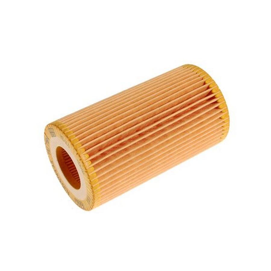 FEBI LR022896 YAG FILTRESI BMW LAND ROVER RANGE ROVER III-IV SPORT