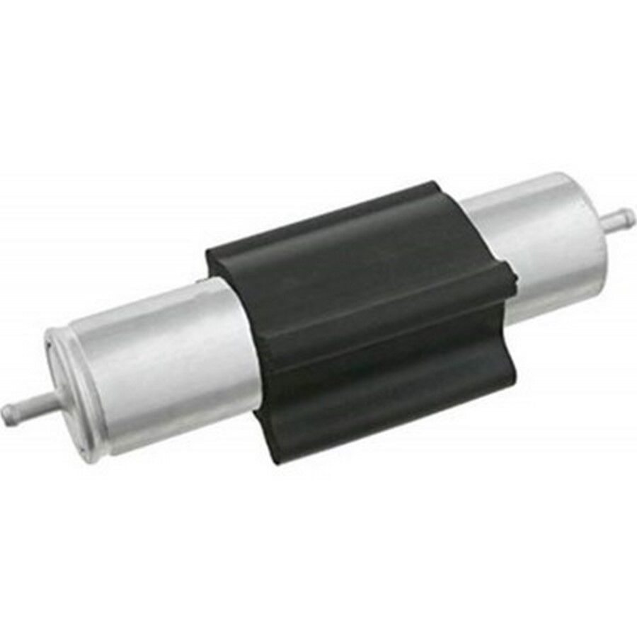 FILTRON 13327794549 YAKIT FILTRESI BMW E46