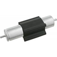 FILTRON 13327794549 YAKIT FILTRESI BMW E46