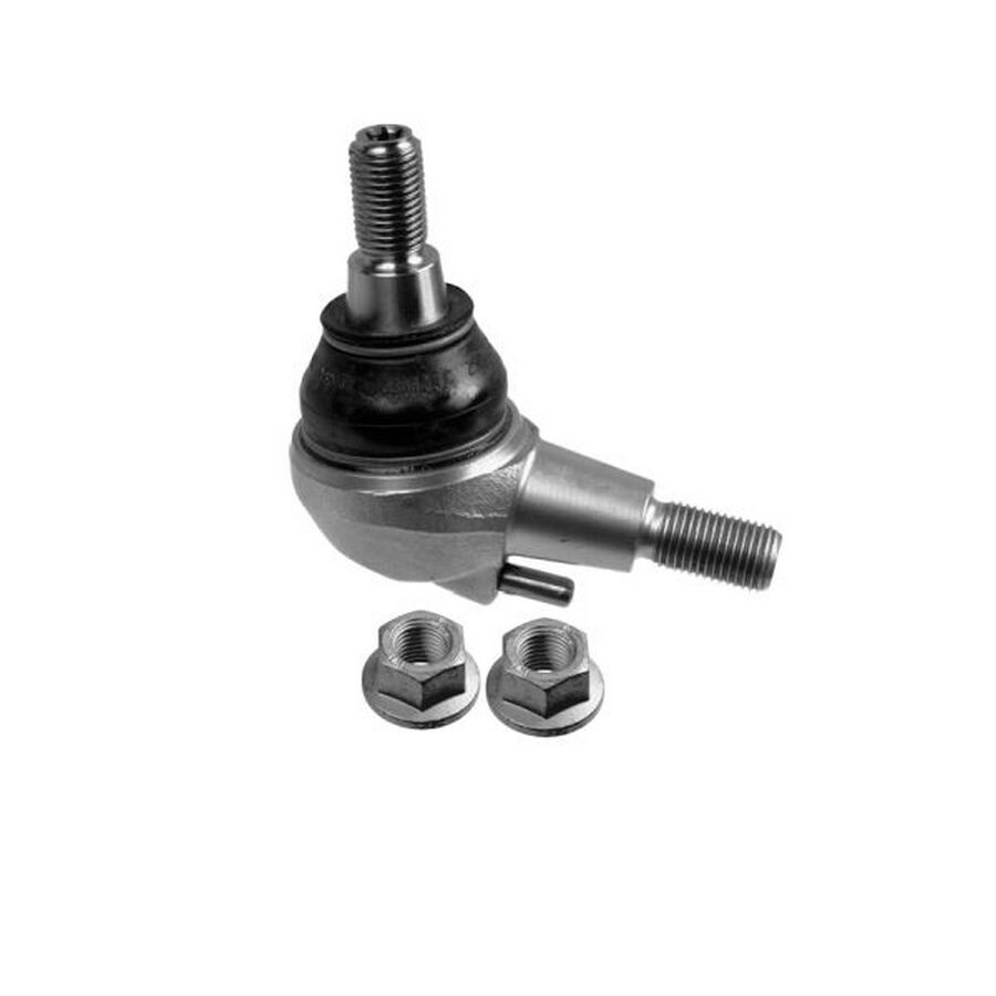 LEMFORDER A2123300135 ROTIL ALT MERCEDES 212-218