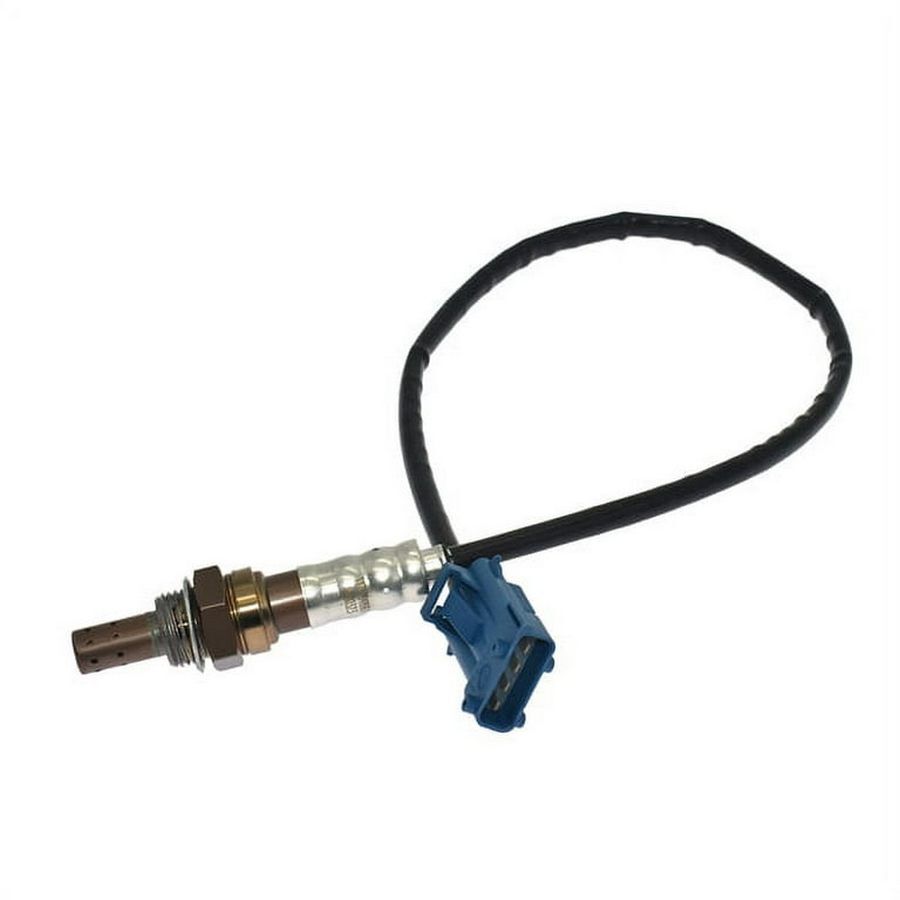 NGK 11787548961 OKSIJEN SENSÖRÜ BMW MINI R55-R56-R57-R58-R59-R60-R61
