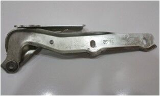 MOTOR KAPUT MENTEŞESİ R SCİROCCO