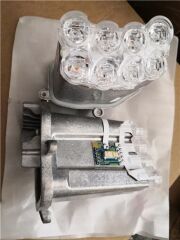 LED MODULU SOL (SINYAL, KODLANMIS) BMW F01 F02 F03 F04
