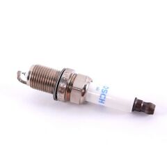 BOSCH 12122158252 BUJI BMW E81-82-87-88-90-91-92-93-X3-X5-X6-60-61-63-64