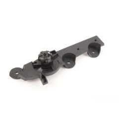 IOE-BMW 51439143458 KAPUT TELI TUTUCU BMW E60-E61