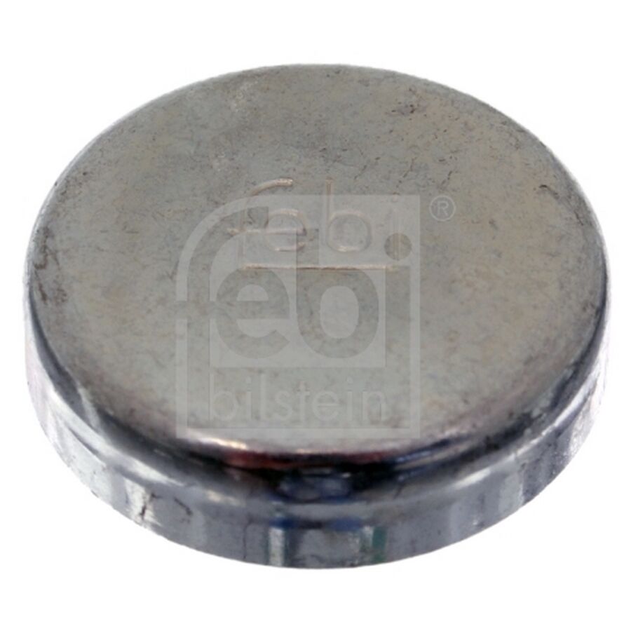 FEBI N000443034002 BLOK SU TAPASI MERCEDES BM
