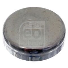 FEBI N000443034002 BLOK SU TAPASI MERCEDES BM