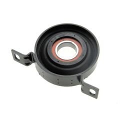 FEBI 26121229726 SAFT ASKISI BMW X5 E53