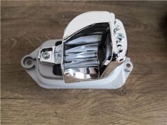 LED MODULU SAG (VIRAJ AYDINLATMASI, KODLANMIS) BMW F01 F02 F03 F04 09>15