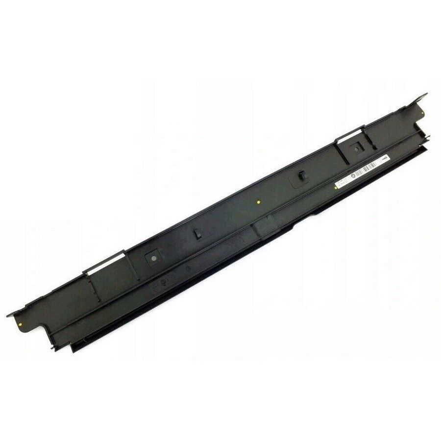 IOE-BMW RADYATÖR CONTA  ÜST BMW F20-F20 LCI-F21-F21 LCI-F22-F22 LCI-F23-F23 LCI-F30- F30 LCI-F31-F34 GT-F35-F35 LCI-4F32-F33-F36