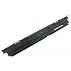 IOE-BMW RADYATÖR CONTA  ÜST BMW F20-F20 LCI-F21-F21 LCI-F22-F22 LCI-F23-F23 LCI-F30- F30 LCI-F31-F34 GT-F35-F35 LCI-4F32-F33-F36
