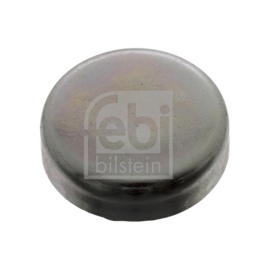 FEBI 12855195 BLOK SU TAPASI MERCEDES BM