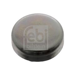 FEBI 12855195 BLOK SU TAPASI MERCEDES BM