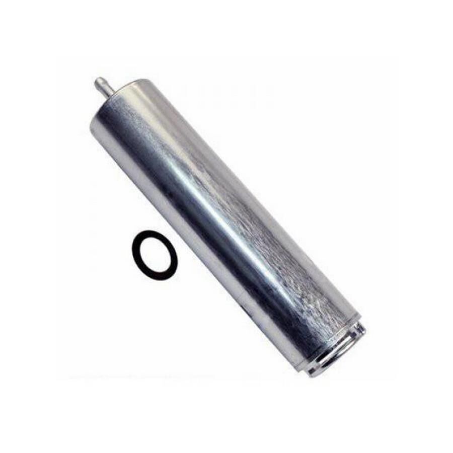 FILTRON 13327811227 YAKIT FILTRESI BMW E81-E82-E87-E88-E90-E92-E93-E60-E61-E63-E64-E65-E66-F06-F07-F10-F11-F12-F13-F01-F02-X3 E83-X5 E70-X5 F15-X6 E71-X6 F16