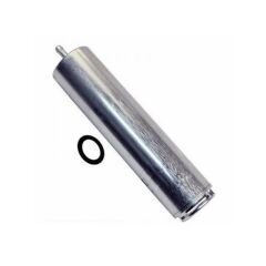 FILTRON 13327811227 YAKIT FILTRESI BMW E81-E82-E87-E88-E90-E92-E93-E60-E61-E63-E64-E65-E66-F06-F07-F10-F11-F12-F13-F01-F02-X3 E83-X5 E70-X5 F15-X6 E71-X6 F16
