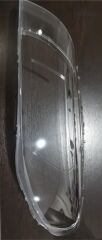 FAR CAMI SAG VOLVO S80 2011-2016