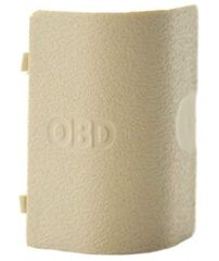 OBD KAPAGI BEJ X3 F25, X4 F26 (2010-2018)