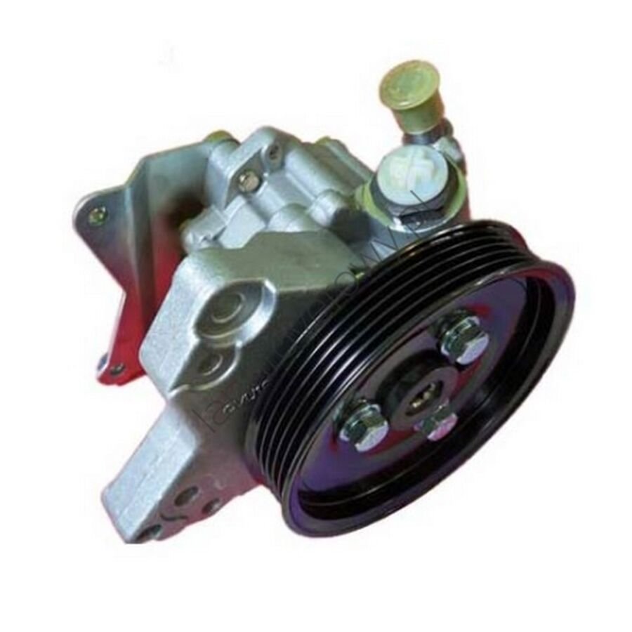 BSG QVB101453 DIREKSIYON POMPASI BMW FREELANDER 1
