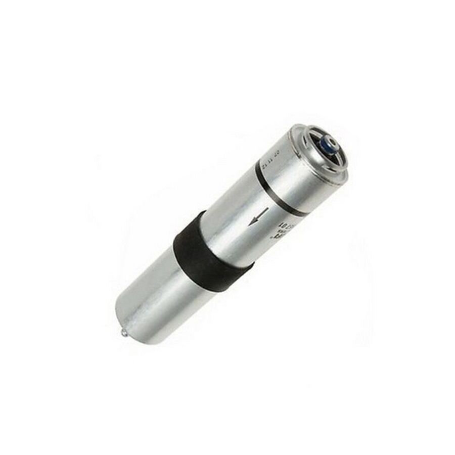 FILTRON 13327823413 YAKIT FILTRESI BMW E90-E91-E92-E93-X1 E84-X3 F25-X4 F26
