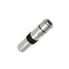 FILTRON 13327823413 YAKIT FILTRESI BMW E90-E91-E92-E93-X1 E84-X3 F25-X4 F26