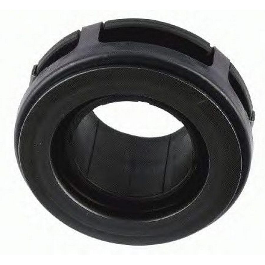 SACHS A0002505215 DEBRIYAJ RULMANI MERCEDES W115-123