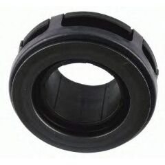 SACHS A0002505215 DEBRIYAJ RULMANI MERCEDES W115-123