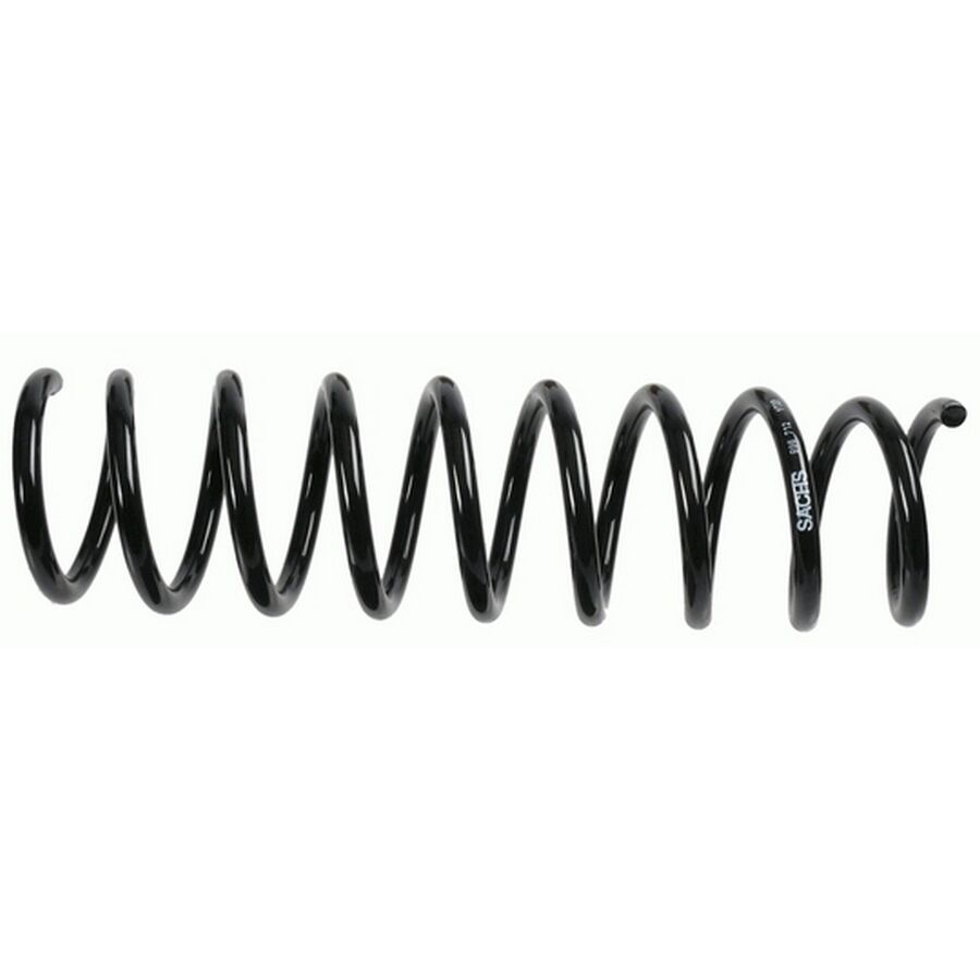 SACHS 33531093634 HELEZON YAYI ARKA BMW E39