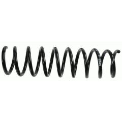 SACHS 33531093634 HELEZON YAYI ARKA BMW E39