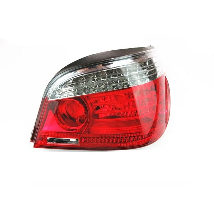 DEPO 63217177281 STOP LAMBASI SOL BMW E60  LCI
