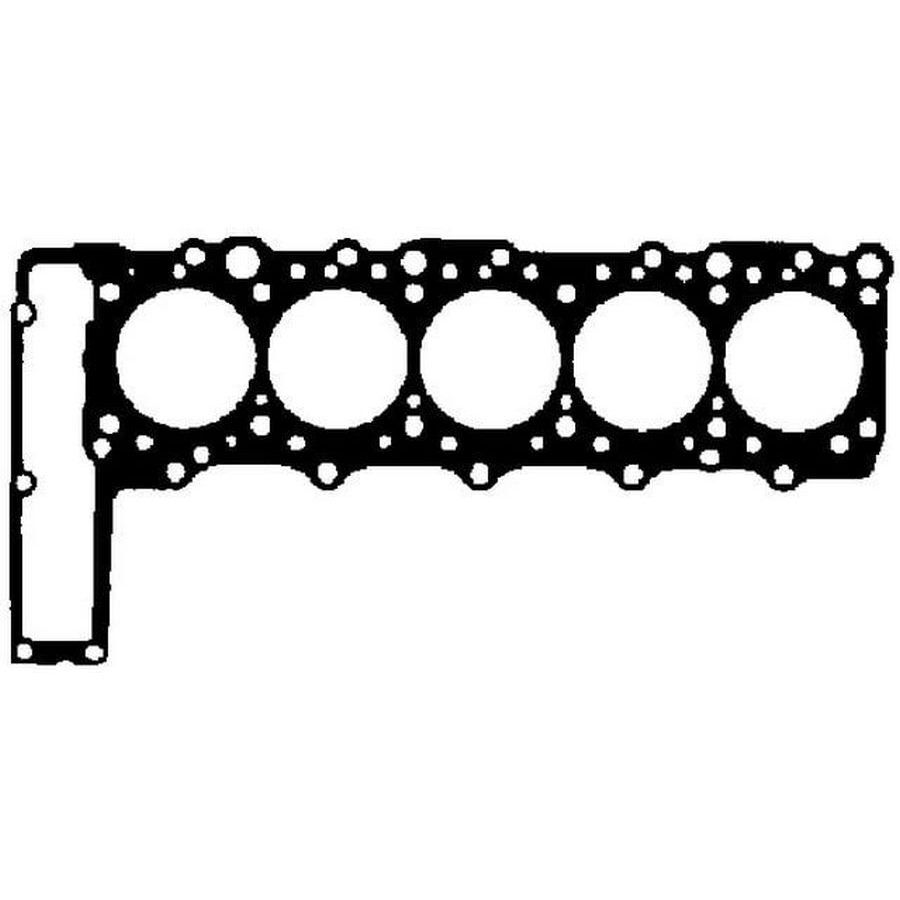 ELRING A6020163120 SILINDIR KAPAK CONTASI MERCEDES W124-201