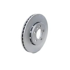 FEBI 34216794298 FREN DISKI ARKA BMW Z3 E36
