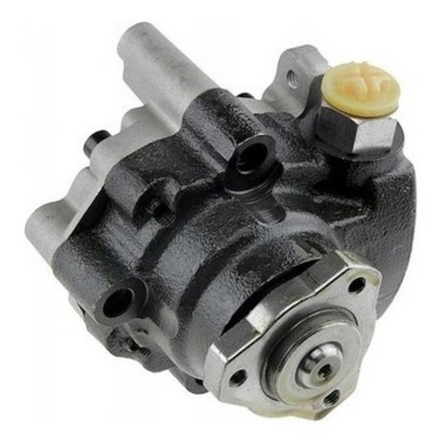 BSG ANR5582 DIREKSIYON POMPASI BMW FREELANDER 1