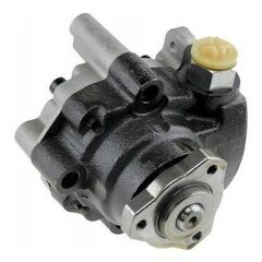 BSG ANR5582 DIREKSIYON POMPASI BMW FREELANDER 1