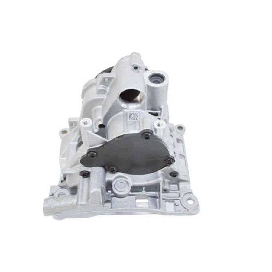PIERBURG 11417823007 YAG POMPASI BMW F20-F20 LCI-F21-F21 LCI