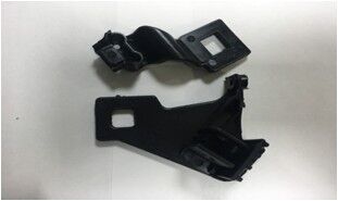 FAR TAMİR KİTİ L AUDİ A4 08-16