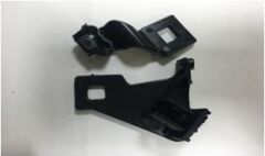 FAR TAMİR KİTİ L AUDİ A4 08-16